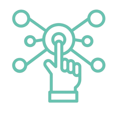 Chatbots e automações