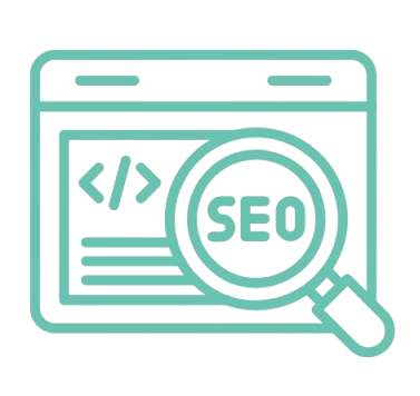 SEO Local